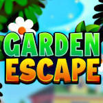 Garden Tales 2