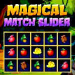 Garden Tales – Match 3